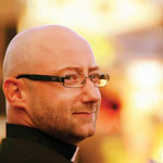 ks. rafal