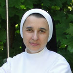 s. mielcarek