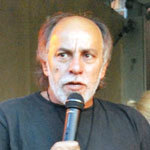 sieranski