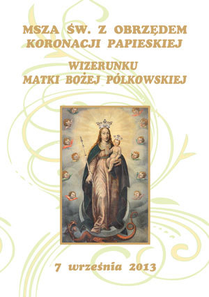 okladka