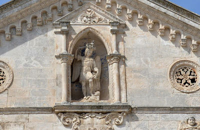 Góra Michała Archanioła   