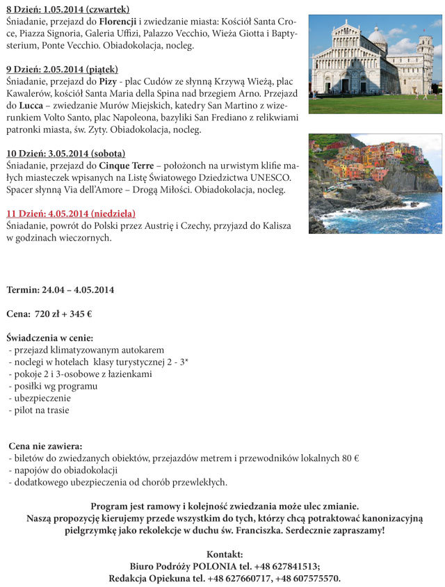 program 2
