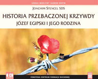 konferencja
