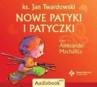 patyczaki