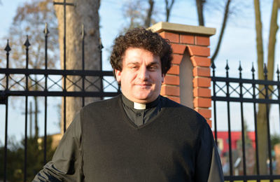 Zachwycać ludzi Biblią 