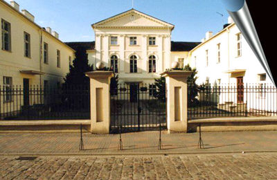 Zjazd Asnykowców 