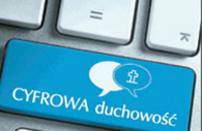 Książka: