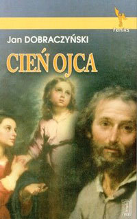 cien ojca