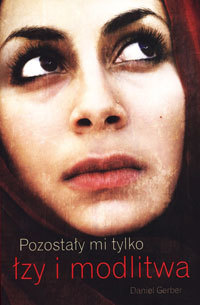 pozostaly