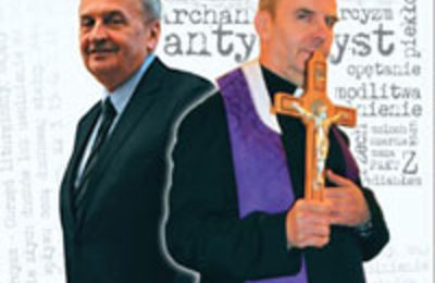 Książka: