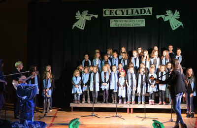 Otwórz oczy i serce