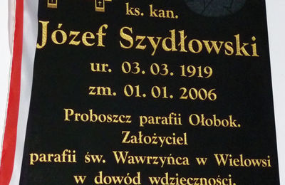 Życie zwykłe, ale owocne