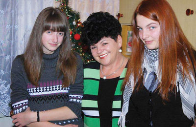 Nasze babcie