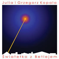 swiatelko