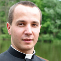 mateusz