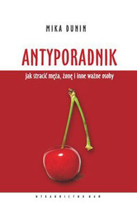 antyporadnik