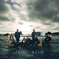 bethel