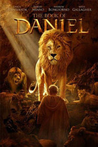 daniel