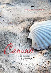 camino