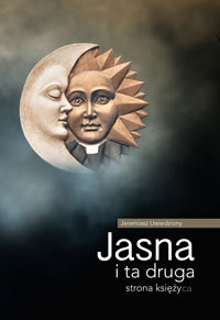 jasna i ta druga