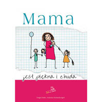 mama