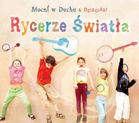 rycerze