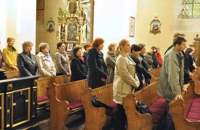 Wzór dla nauczycieli - Krotoszyn