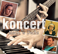koncert
