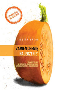 zamien chemie