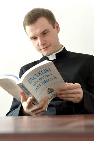 ks. Zawidzki