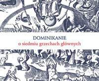 dominikanie