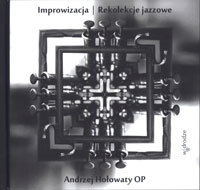 ksiazka