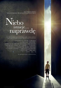 niebo