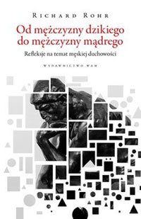 ksiazka