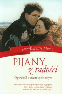 pijany z radosci