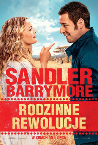 rodzinne rewolujce