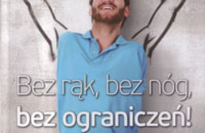 Muzułmański randkowy opiekun