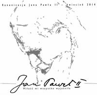 jan pawel