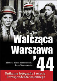 ksiazka
