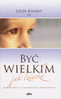 byc wielkim