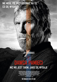 dawca