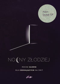 nocny zlodziej