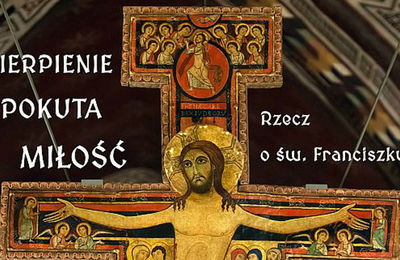 V Jarocińskie Dni Muzyki Liturgicznej