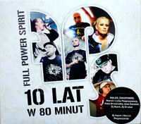 10 lat