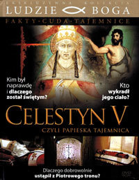 celstyn