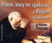 konferencja