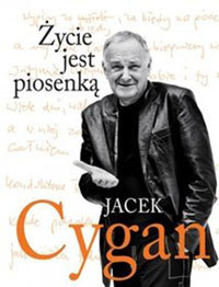 cygan