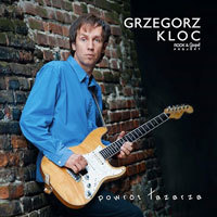 grzegorz
