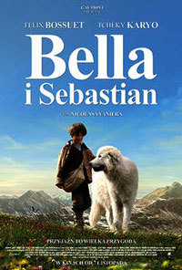 film dla dzieci