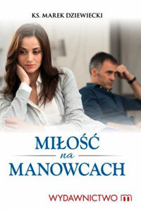 milosc
